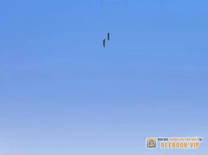 Cương Thi Tiên Sinh Chapter 176.1 - 117