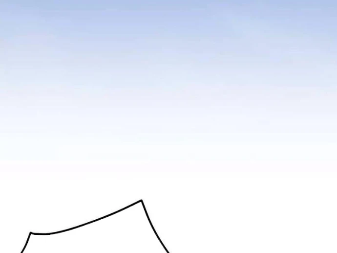 Cương Thi Tiên Sinh Chapter 176.1 - 118