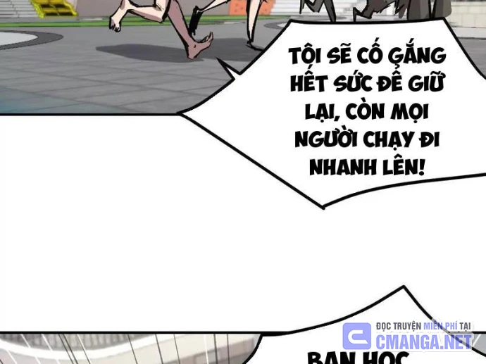 Cương Thi Tiên Sinh Chapter 176.1 - 120