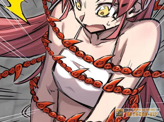 Cương Thi Tiên Sinh Chapter 176.1 - 123