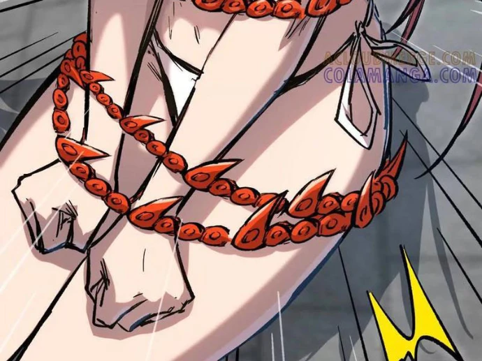 Cương Thi Tiên Sinh Chapter 176.1 - 124