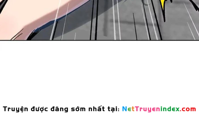 Cương Thi Tiên Sinh Chapter 176.1 - 125