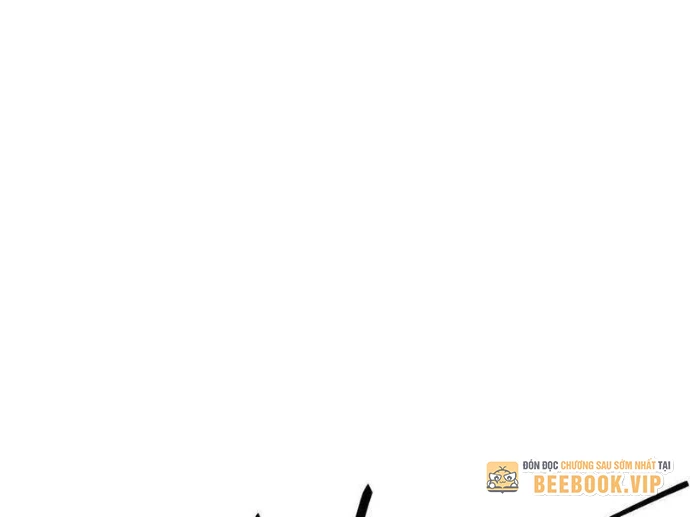 Cương Thi Tiên Sinh Chapter 176.1 - 126