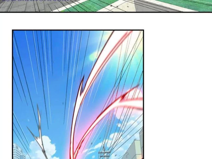 Cương Thi Tiên Sinh Chapter 176.1 - 128