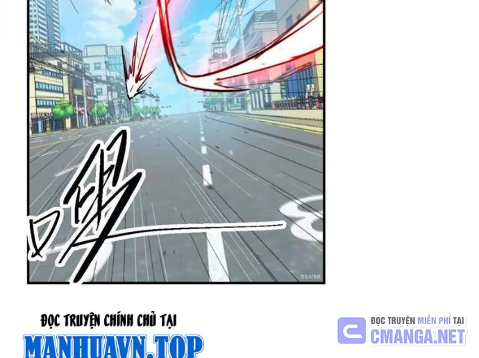 Cương Thi Tiên Sinh Chapter 176.1 - 129