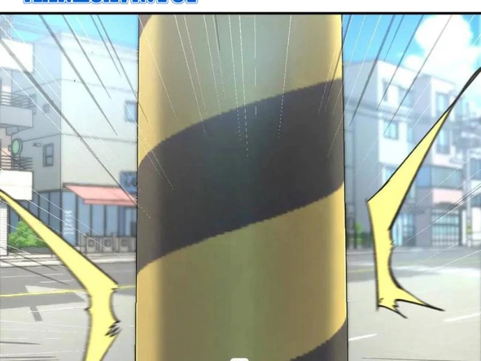 Cương Thi Tiên Sinh Chapter 176.1 - 130