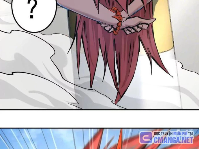 Cương Thi Tiên Sinh Chapter 176.1 - 135