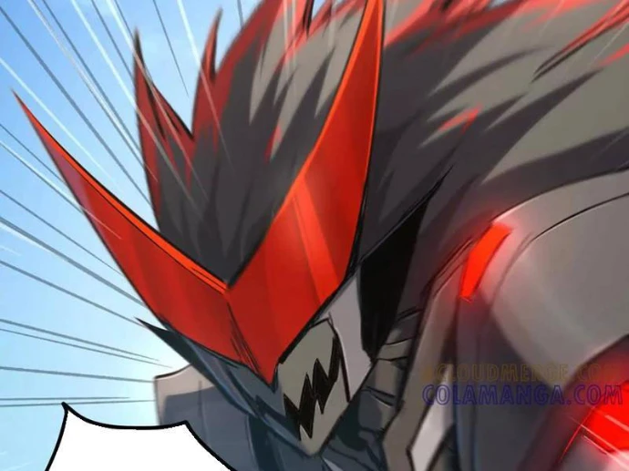 Cương Thi Tiên Sinh Chapter 176.1 - 136