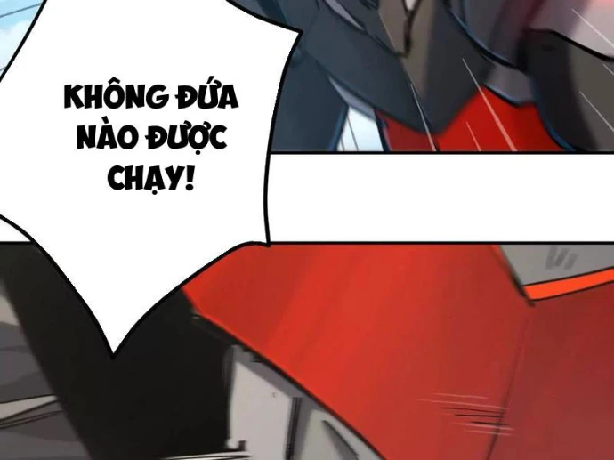 Cương Thi Tiên Sinh Chapter 176.1 - 137