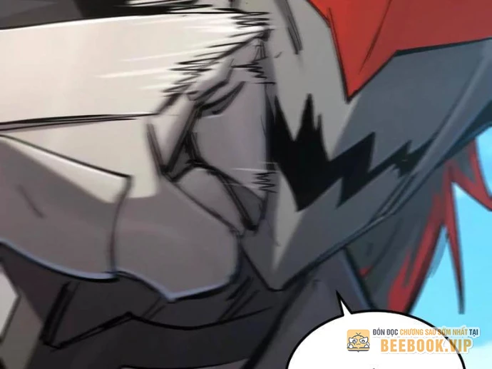 Cương Thi Tiên Sinh Chapter 176.1 - 138