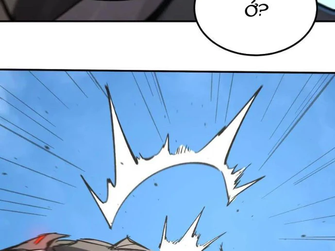 Cương Thi Tiên Sinh Chapter 176.1 - 139