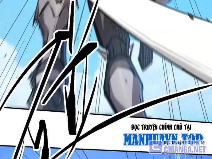 Cương Thi Tiên Sinh Chapter 176.1 - 141