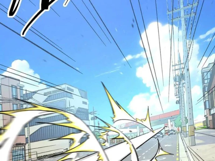 Cương Thi Tiên Sinh Chapter 176.1 - 142