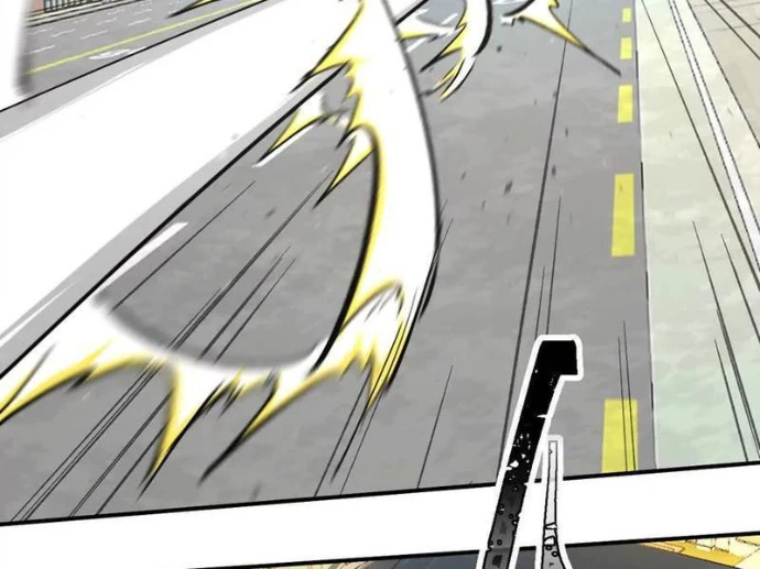 Cương Thi Tiên Sinh Chapter 176.1 - 143