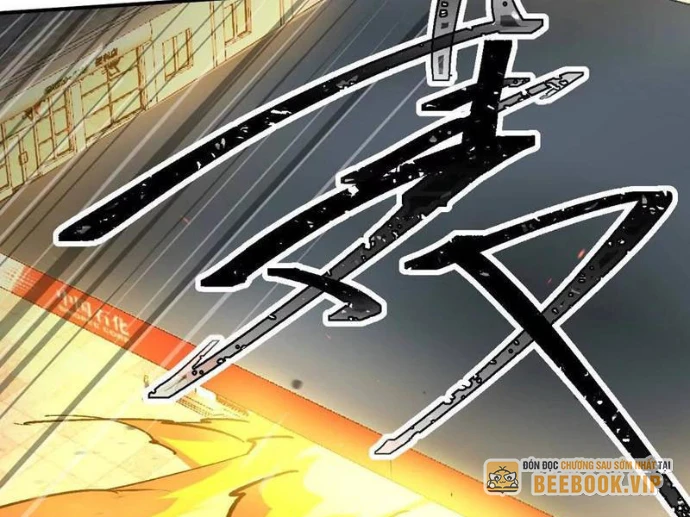 Cương Thi Tiên Sinh Chapter 176.1 - 144