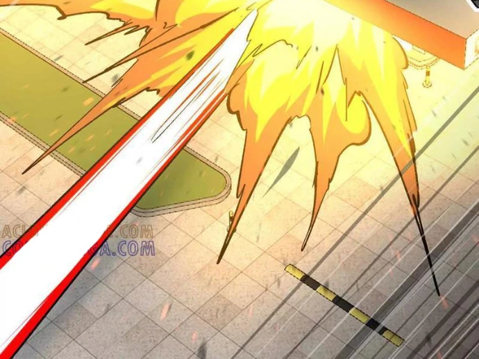 Cương Thi Tiên Sinh Chapter 176.1 - 145