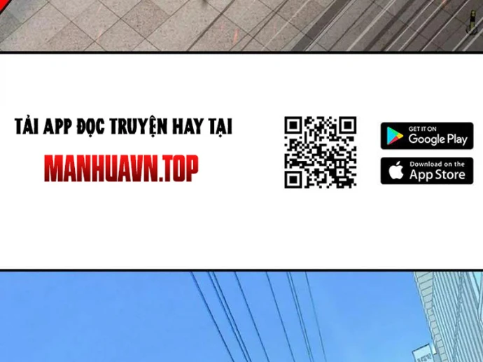 Cương Thi Tiên Sinh Chapter 176.1 - 146