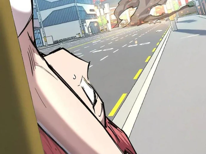 Cương Thi Tiên Sinh Chapter 176.1 - 148