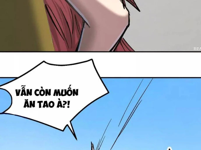 Cương Thi Tiên Sinh Chapter 176.1 - 149