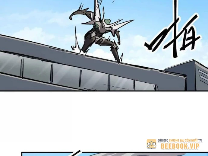 Cương Thi Tiên Sinh Chapter 176.1 - 150