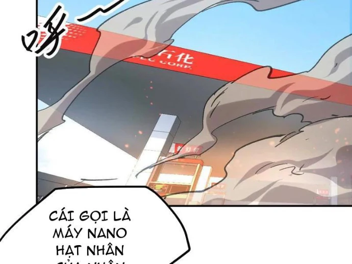 Cương Thi Tiên Sinh Chapter 176.1 - 151