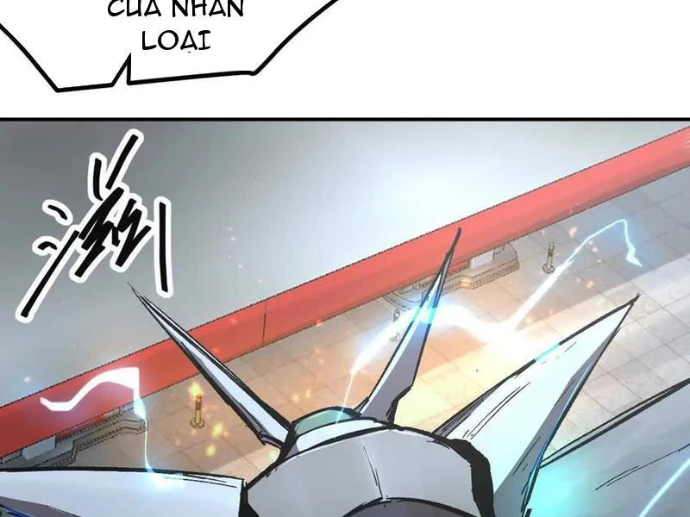 Cương Thi Tiên Sinh Chapter 176.1 - 152