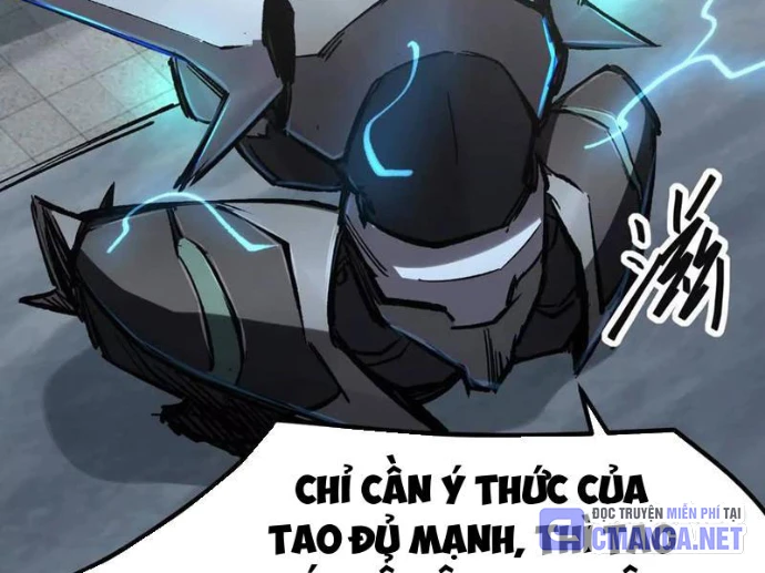 Cương Thi Tiên Sinh Chapter 176.1 - 153