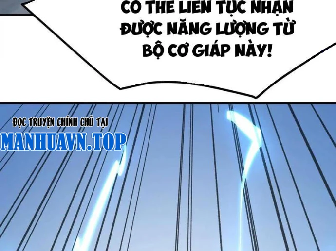 Cương Thi Tiên Sinh Chapter 176.1 - 154