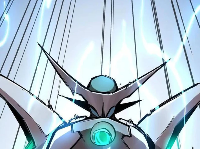 Cương Thi Tiên Sinh Chapter 176.1 - 155