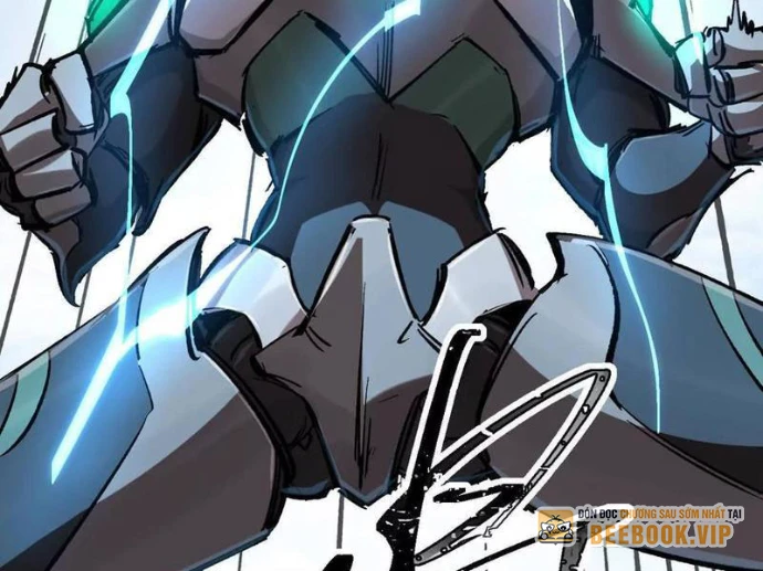 Cương Thi Tiên Sinh Chapter 176.1 - 156