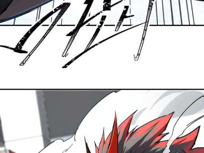 Cương Thi Tiên Sinh Chapter 176.1 - 157