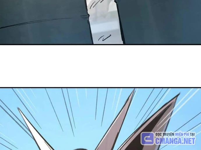 Cương Thi Tiên Sinh Chapter 176.1 - 159