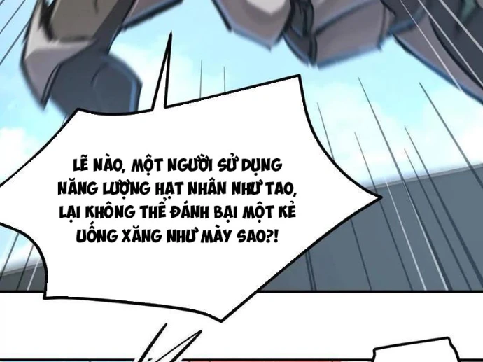 Cương Thi Tiên Sinh Chapter 176.1 - 161