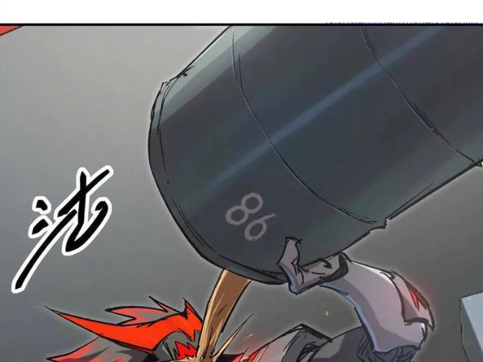 Cương Thi Tiên Sinh Chapter 176.1 - 163