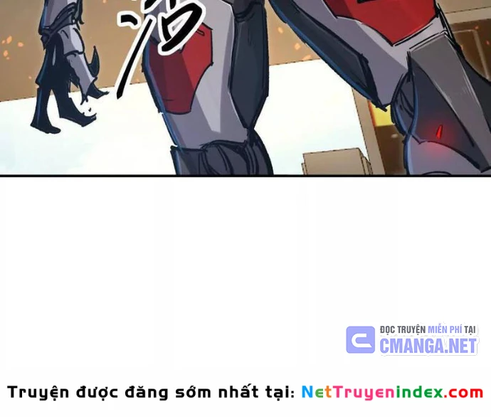 Cương Thi Tiên Sinh Chapter 176.1 - 165