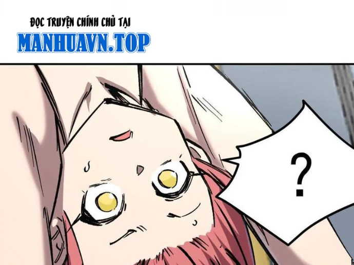 Cương Thi Tiên Sinh Chapter 176.1 - 166