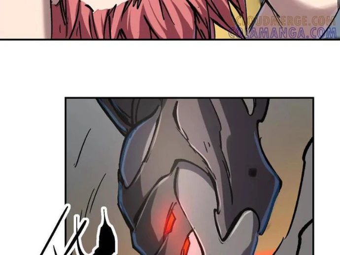 Cương Thi Tiên Sinh Chapter 176.1 - 167