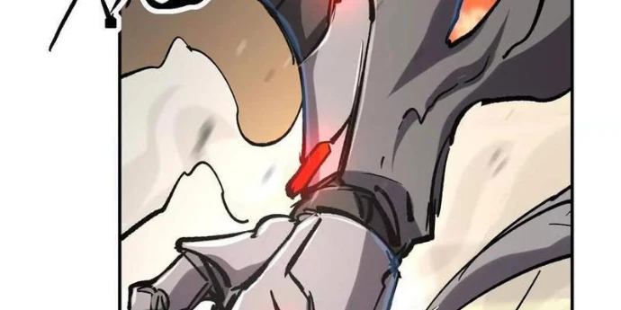 Cương Thi Tiên Sinh Chapter 176.1 - 168