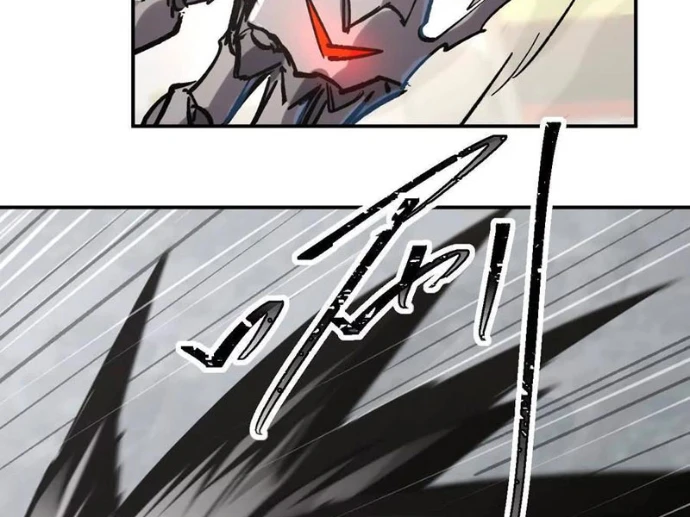 Cương Thi Tiên Sinh Chapter 176.1 - 169