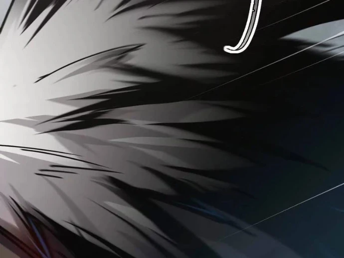 Cương Thi Tiên Sinh Chapter 176.1 - 170