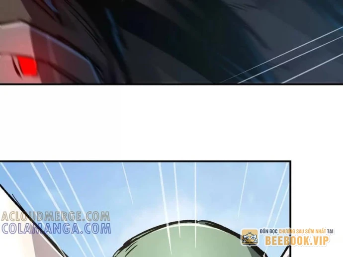 Cương Thi Tiên Sinh Chapter 176.1 - 171