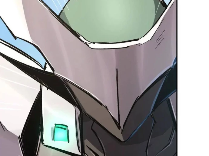 Cương Thi Tiên Sinh Chapter 176.1 - 172