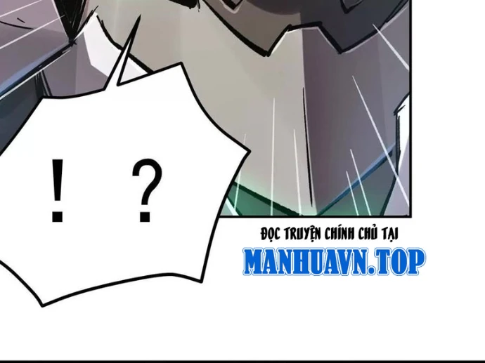 Cương Thi Tiên Sinh Chapter 176.1 - 173