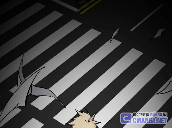 Cương Thi Tiên Sinh Chapter 176.1 - 174