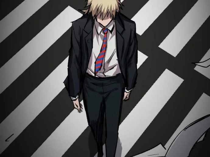 Cương Thi Tiên Sinh Chapter 176.1 - 175