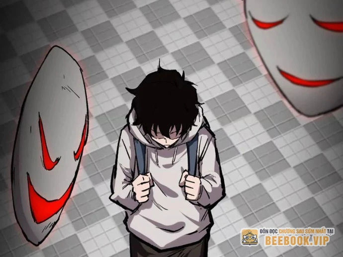 Cương Thi Tiên Sinh Chapter 176.1 - 177