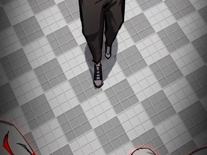 Cương Thi Tiên Sinh Chapter 176.1 - 178