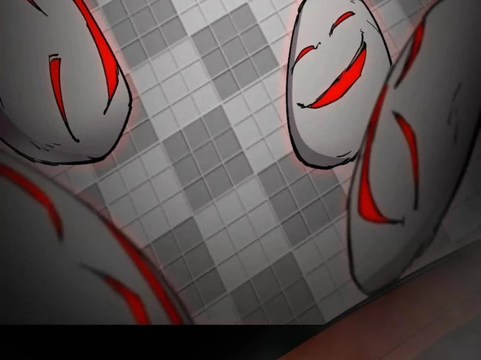 Cương Thi Tiên Sinh Chapter 176.1 - 179