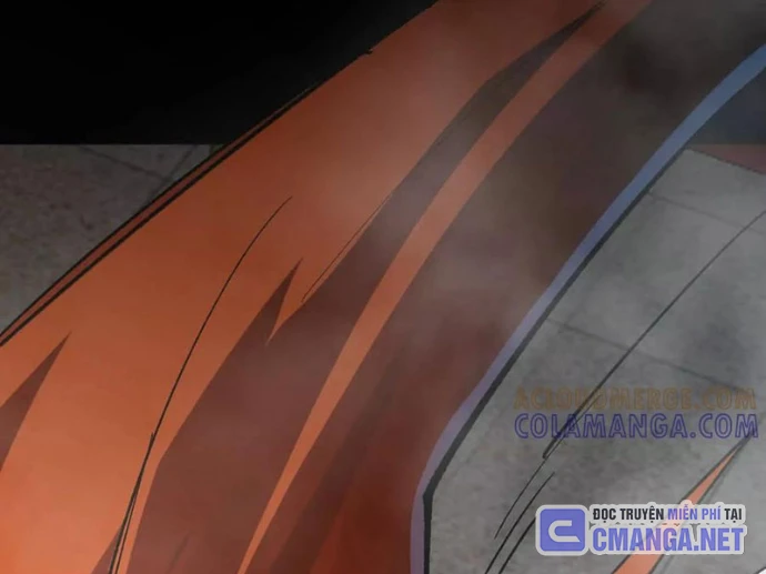 Cương Thi Tiên Sinh Chapter 176.1 - 180