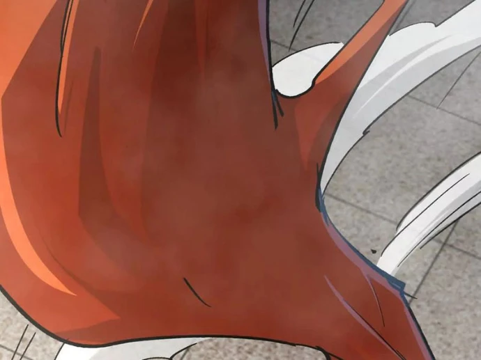 Cương Thi Tiên Sinh Chapter 176.1 - 181